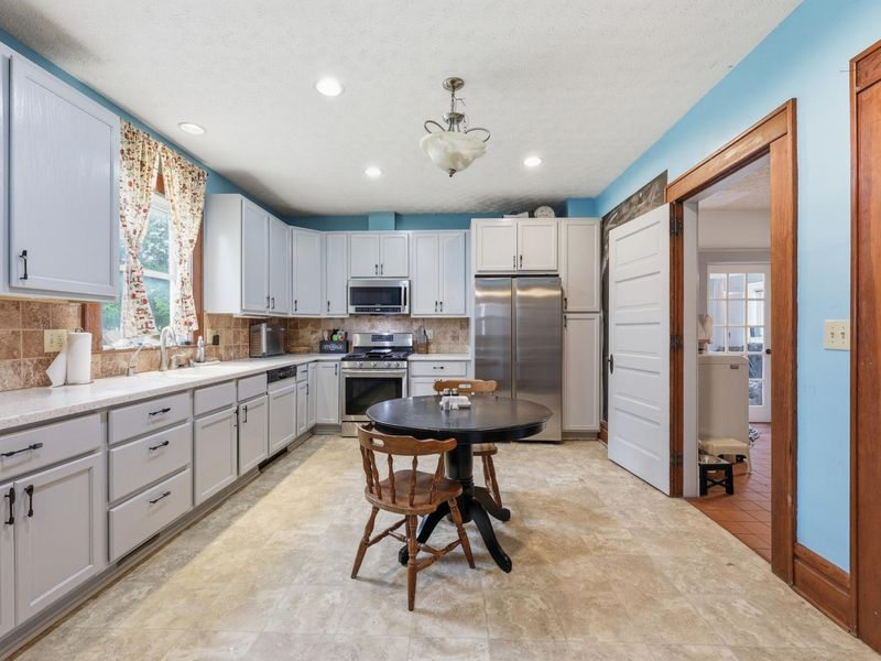 5361 Mill Street, Orient, OH 43146 Photo 9
