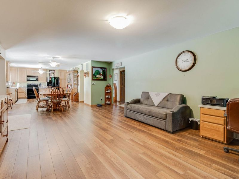 12808 Canning Factory Road, Wapakoneta, OH 45895 Photo 10