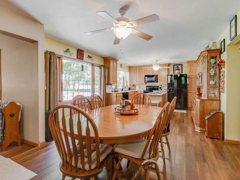 12808 Canning Factory Road, Wapakoneta, OH 45895 Photo 11