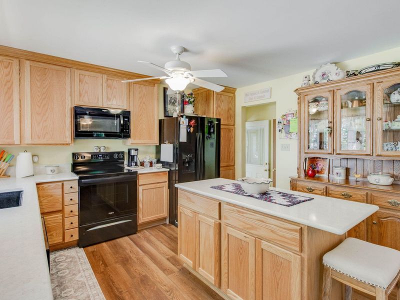 12808 Canning Factory Road, Wapakoneta, OH 45895 Photo 13