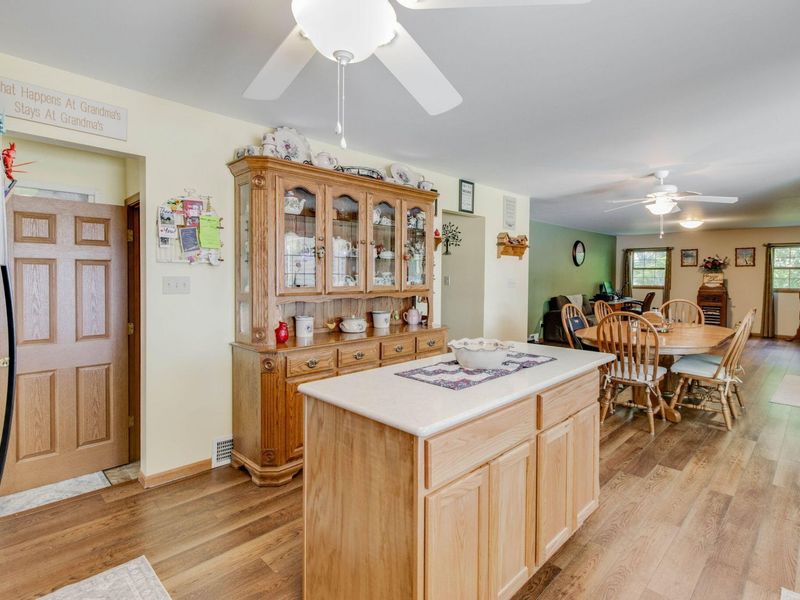 12808 Canning Factory Road, Wapakoneta, OH 45895 Photo 14