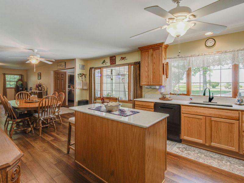 12808 Canning Factory Road, Wapakoneta, OH 45895 Photo 15