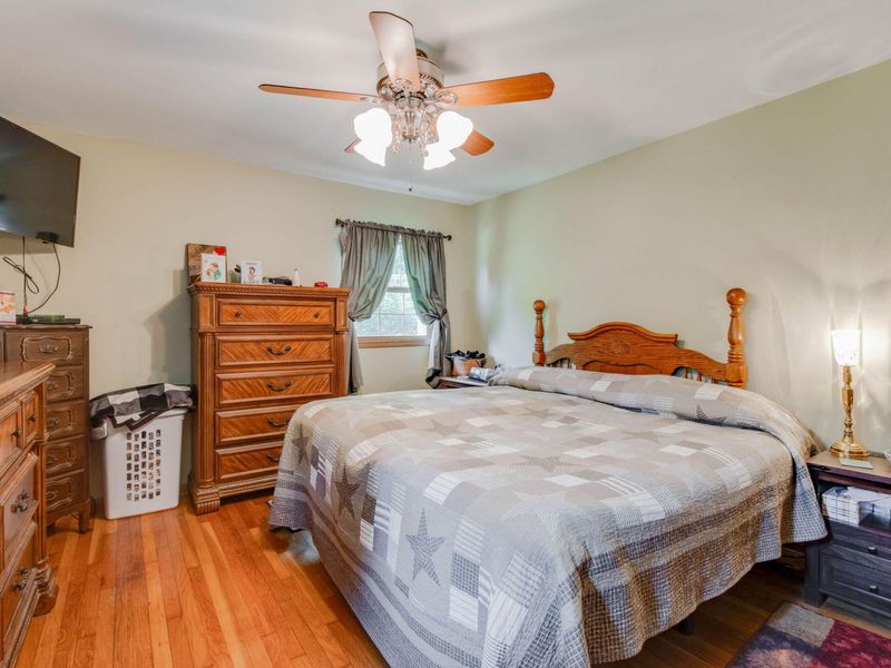 12808 Canning Factory Road, Wapakoneta, OH 45895 Photo 16