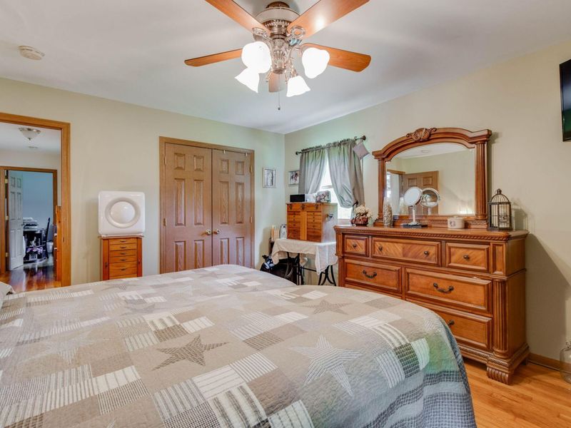 12808 Canning Factory Road, Wapakoneta, OH 45895 Photo 17