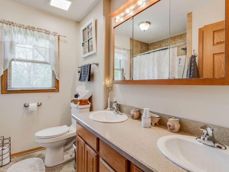 12808 Canning Factory Road, Wapakoneta, OH 45895 Photo 18