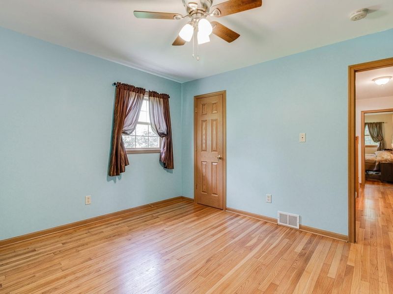 12808 Canning Factory Road, Wapakoneta, OH 45895 Photo 19