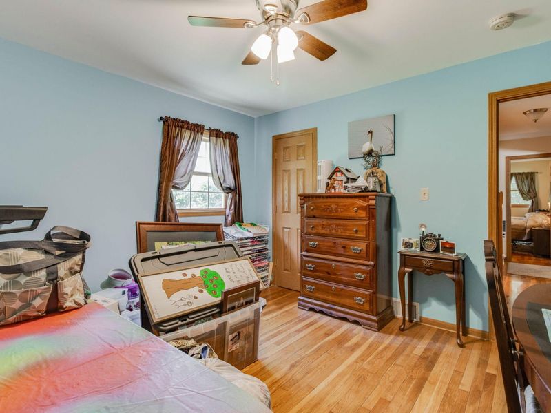 12808 Canning Factory Road, Wapakoneta, OH 45895 Photo 20