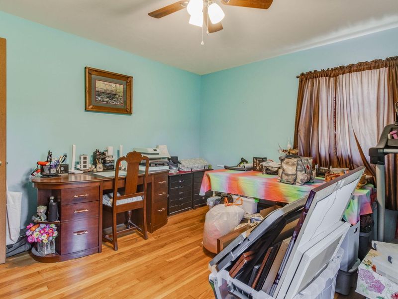 12808 Canning Factory Road, Wapakoneta, OH 45895 Photo 21