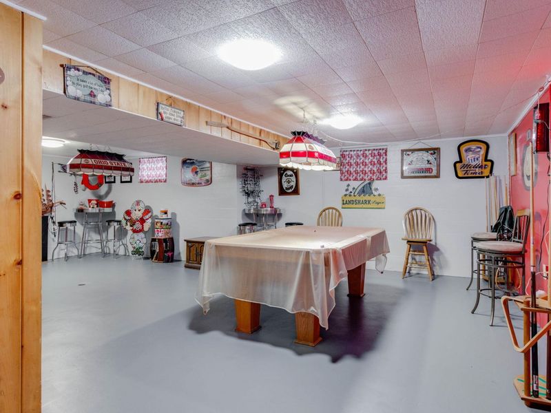 12808 Canning Factory Road, Wapakoneta, OH 45895 Photo 28