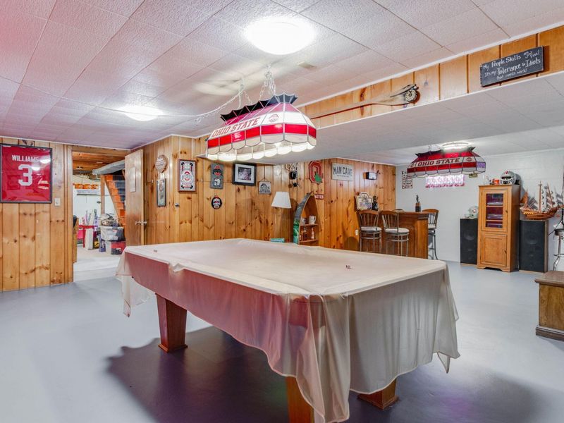 12808 Canning Factory Road, Wapakoneta, OH 45895 Photo 29