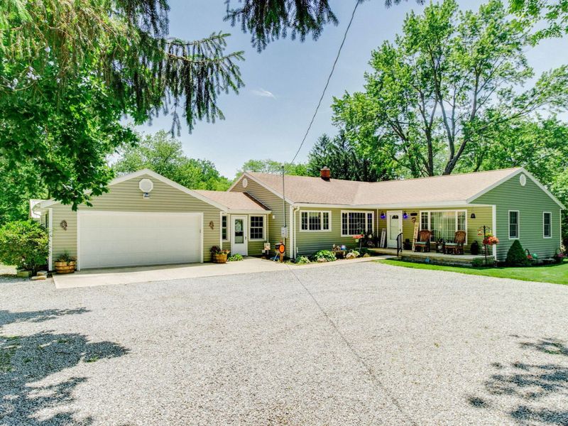 12808 Canning Factory Road, Wapakoneta, OH 45895 Photo 3