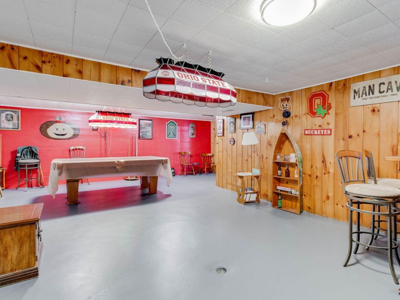 12808 Canning Factory Road, Wapakoneta, OH 45895 Photo 30