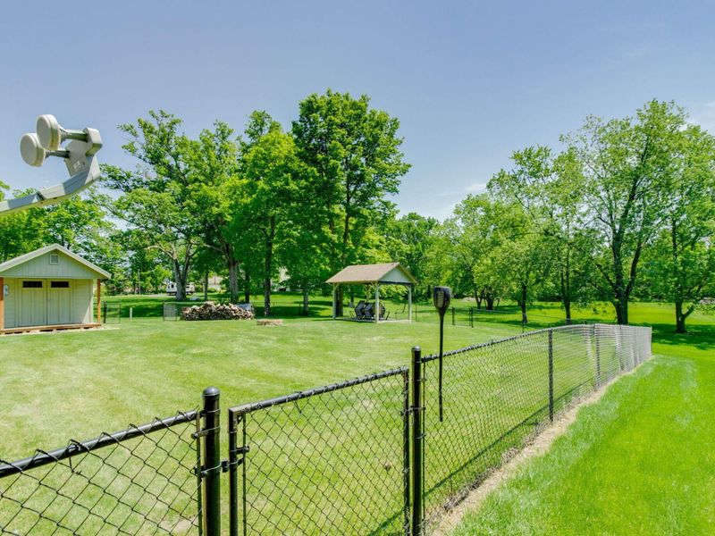 12808 Canning Factory Road, Wapakoneta, OH 45895 Photo 31