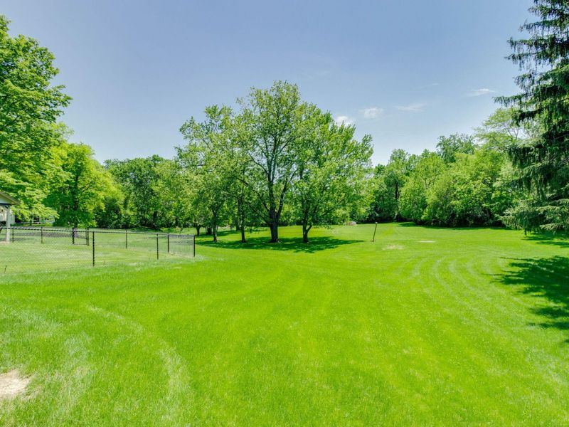 12808 Canning Factory Road, Wapakoneta, OH 45895 Photo 32