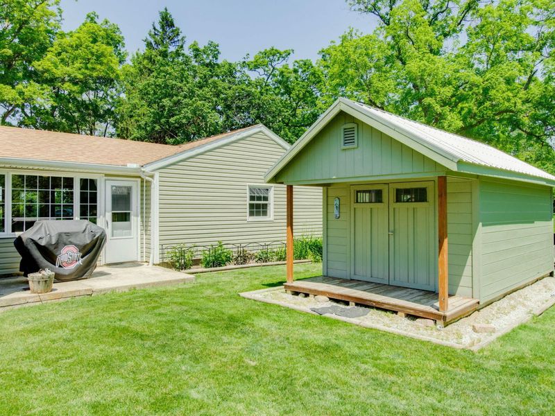 12808 Canning Factory Road, Wapakoneta, OH 45895 Photo 33