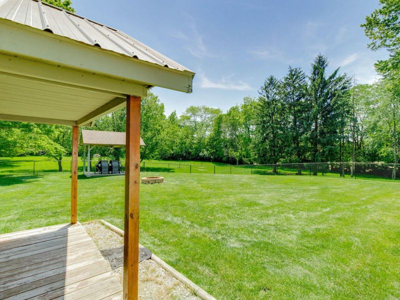 12808 Canning Factory Road, Wapakoneta, OH 45895 Photo 34