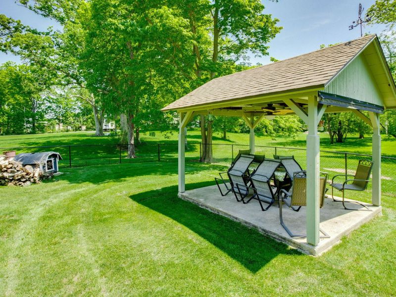 12808 Canning Factory Road, Wapakoneta, OH 45895 Photo 35