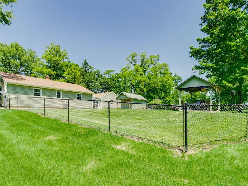 12808 Canning Factory Road, Wapakoneta, OH 45895 Photo 36