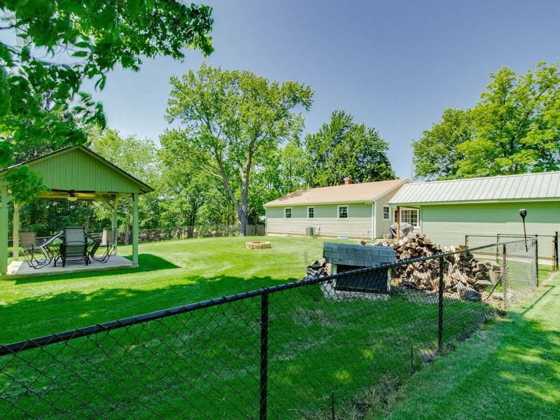 12808 Canning Factory Road, Wapakoneta, OH 45895 Photo 37