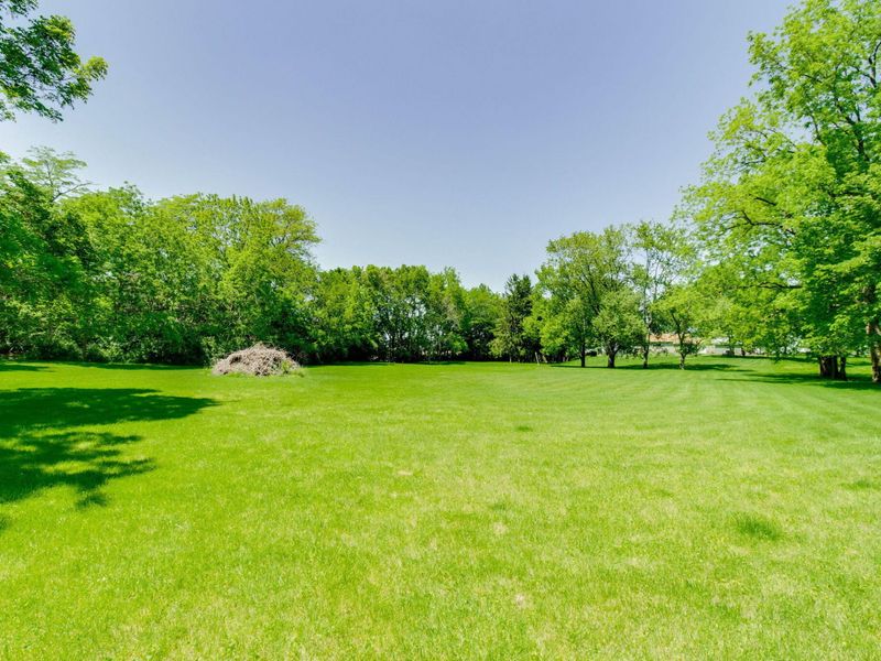 12808 Canning Factory Road, Wapakoneta, OH 45895 Photo 38
