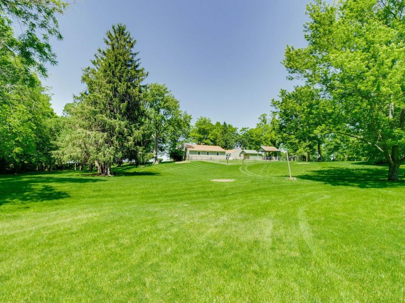 12808 Canning Factory Road, Wapakoneta, OH 45895 Photo 39
