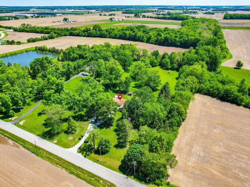 12808 Canning Factory Road, Wapakoneta, OH 45895 Photo 40
