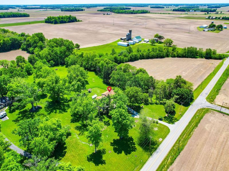12808 Canning Factory Road, Wapakoneta, OH 45895 Photo 41
