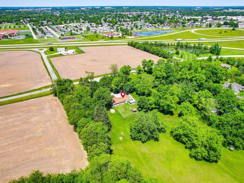 12808 Canning Factory Road, Wapakoneta, OH 45895 Photo 43