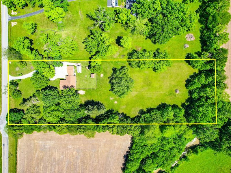12808 Canning Factory Road, Wapakoneta, OH 45895 Photo 44