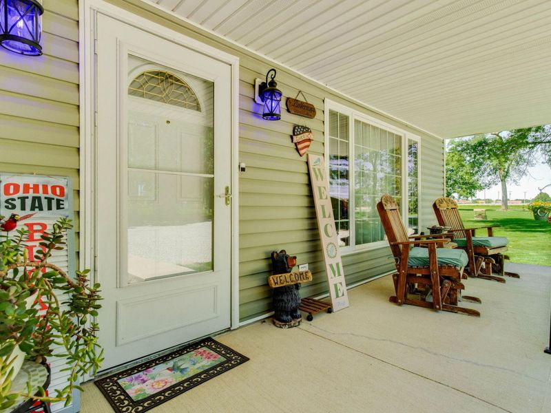 12808 Canning Factory Road, Wapakoneta, OH 45895 Photo 5
