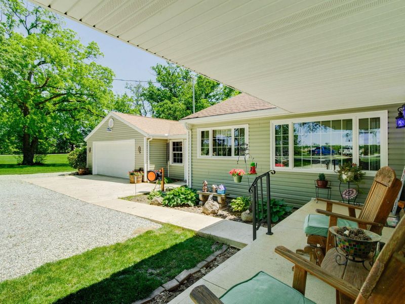 12808 Canning Factory Road, Wapakoneta, OH 45895 Photo 6