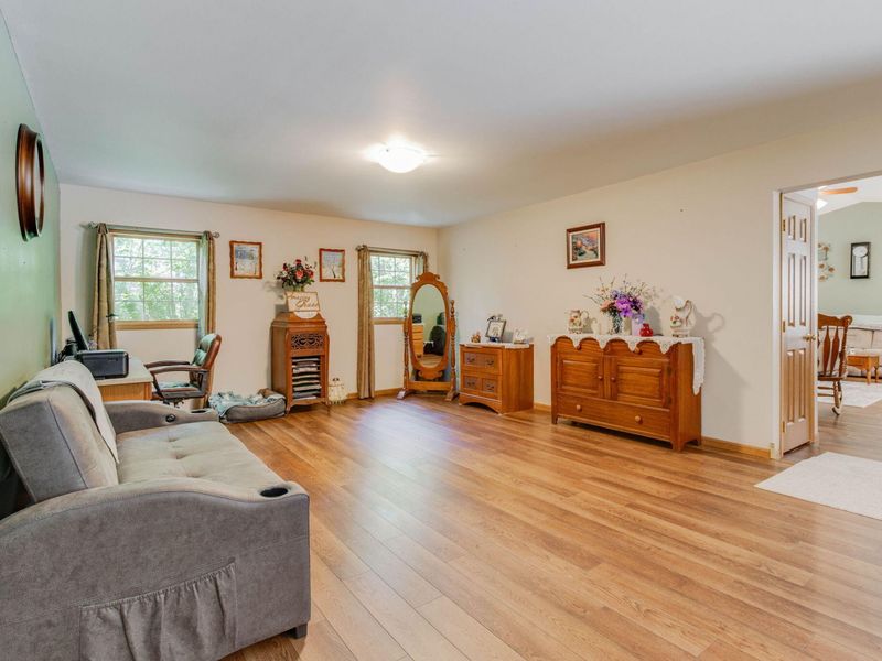 12808 Canning Factory Road, Wapakoneta, OH 45895 Photo 9