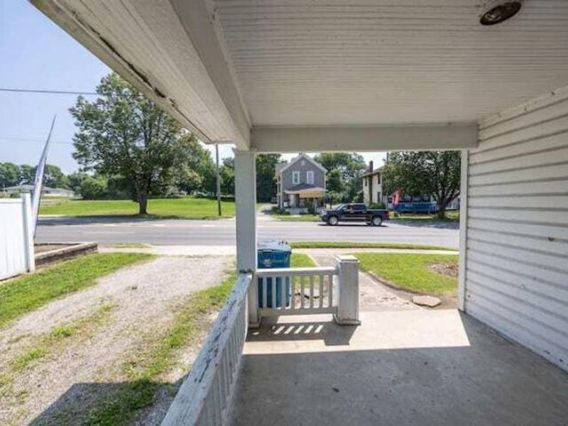 728 S Main Street, Bellefontaine, OH 43311 Photo 29