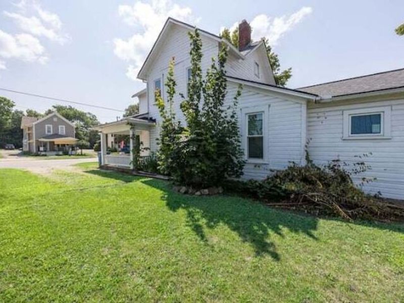 728 S Main Street, Bellefontaine, OH 43311 Photo 47