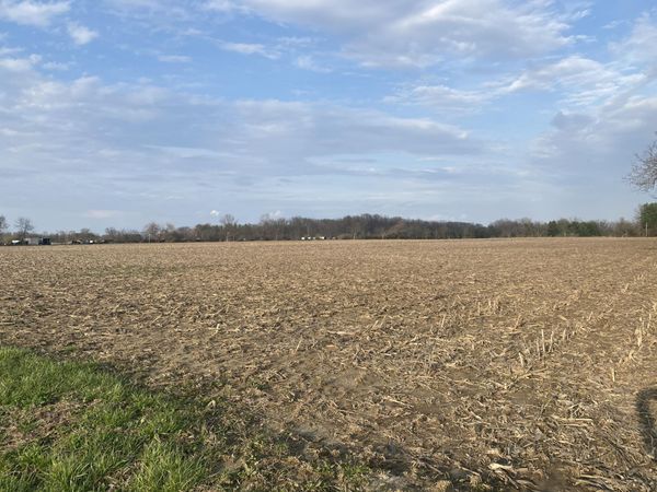 00 Sugar Grove-Circle Hill Road, Pleasant Hill, OH 45359