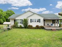 home photo