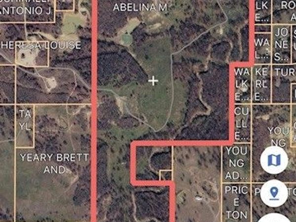 20337 Us Highway 70 , Lone Grove, OK 73463