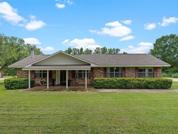 927 Stonewall Preston Road, Stonewall, LA 71078