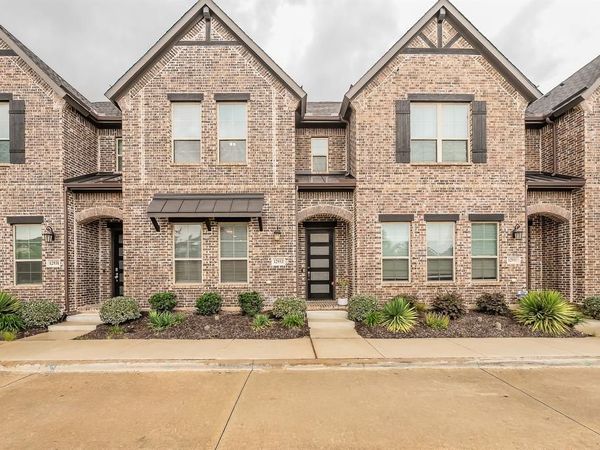12933 Couture Drive, Farmers Branch, TX 75234