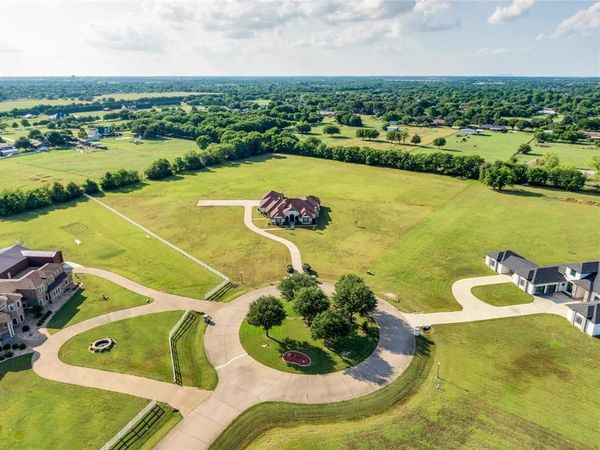 185 Steel Dust Drive, Red Oak, TX 75154