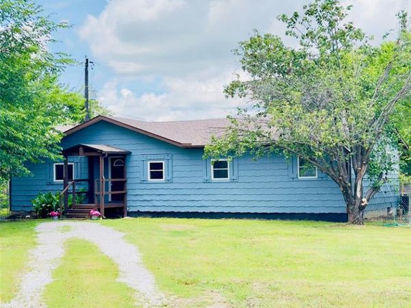 1941 Michael Court, Pelican Bay, TX 76020