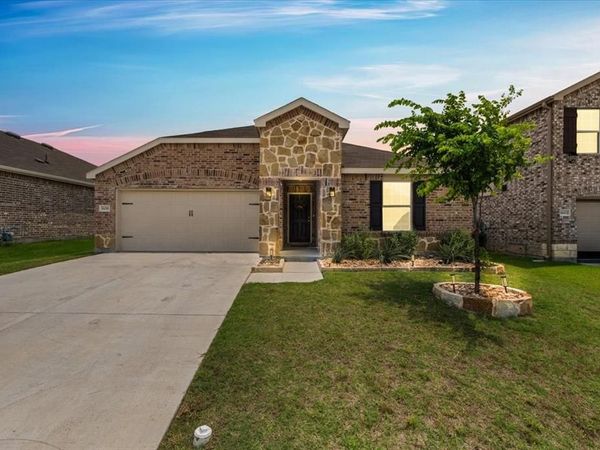 16016 Wanderer Lane, Haslet, TX 76052
