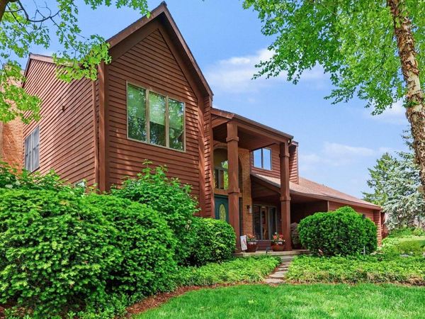 7417 Old Lantern Drive SE, Caledonia, MI 49316