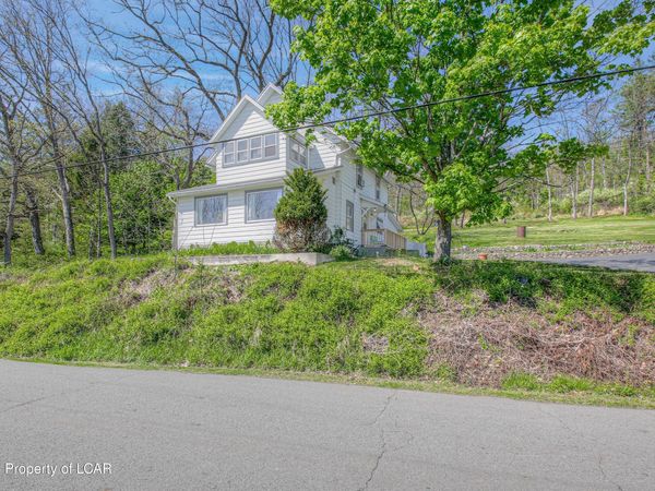 362 2nd Street, Laceyville, PA 18623