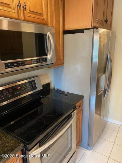 9045 S York Lane S, Unit 15e, West Melbourne, FL 32904 Photo