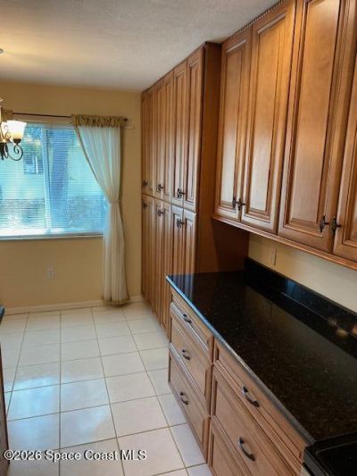 9045 S York Lane S, Unit 15e, West Melbourne, FL 32904 Photo
