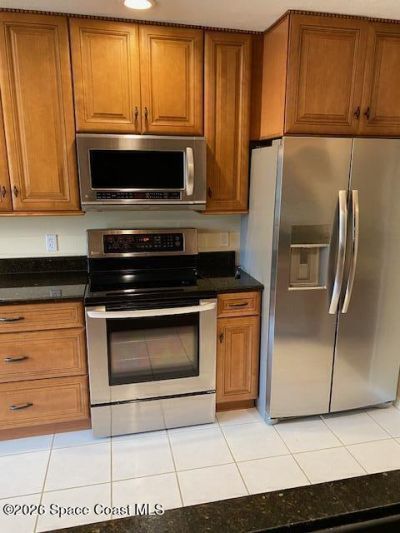 9045 S York Lane S, Unit 15e, West Melbourne, FL 32904 Photo