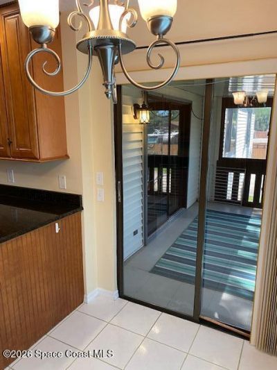 9045 S York Lane S, Unit 15e, West Melbourne, FL 32904 Photo
