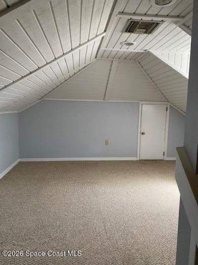 9045 S York Lane S, Unit 15e, West Melbourne, FL 32904 Photo