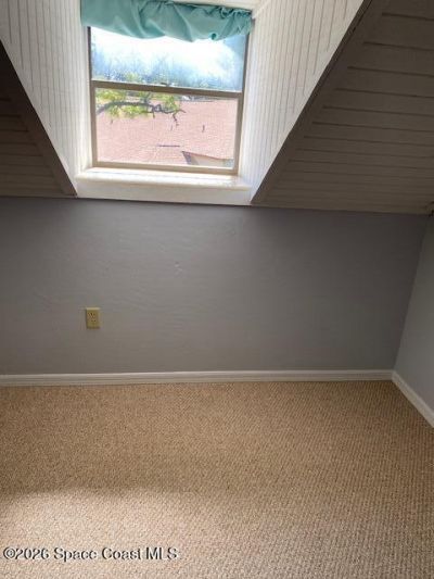 9045 S York Lane S, Unit 15e, West Melbourne, FL 32904 Photo